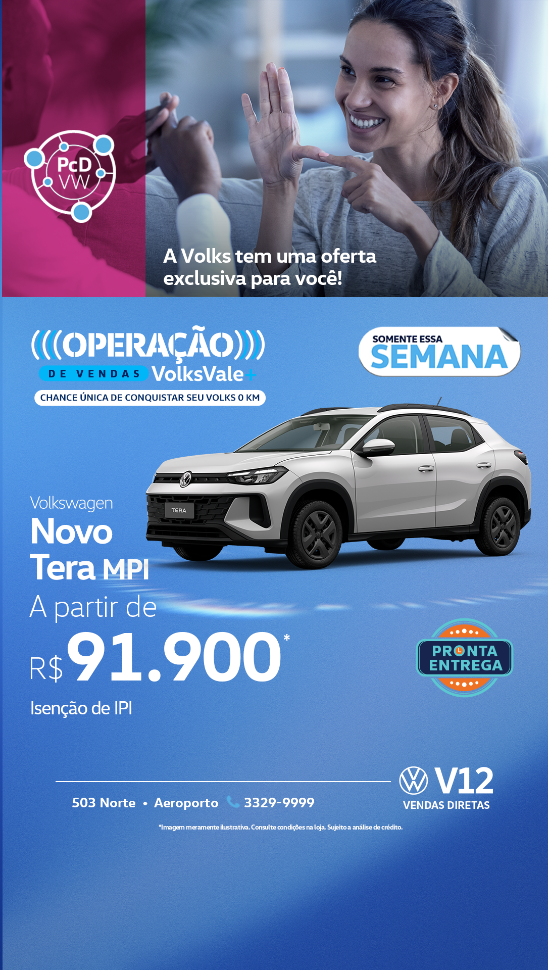Imagem da oferta